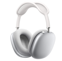 NEW Apple AirPods Max - Starlight, Apple warranty Feb 26