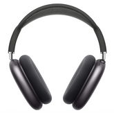 Apple AirPods Max - Space Gray Open Box