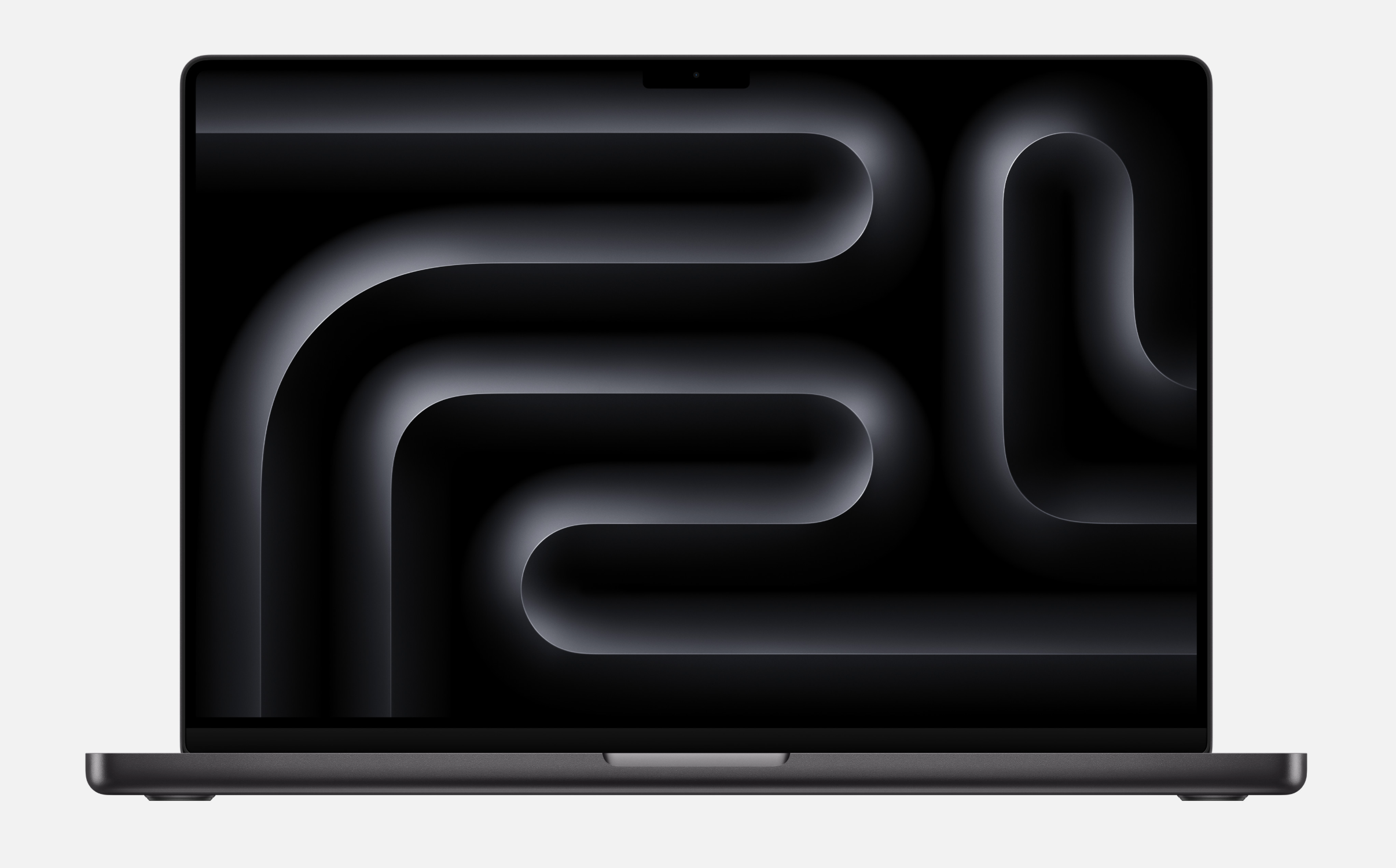 Apple MacBook Pro 16-inch, M4 Max, 48GB RAM, 2TB SSD, Nano-Texture Display, Apple Warranty until July 2026 (New In The Box).