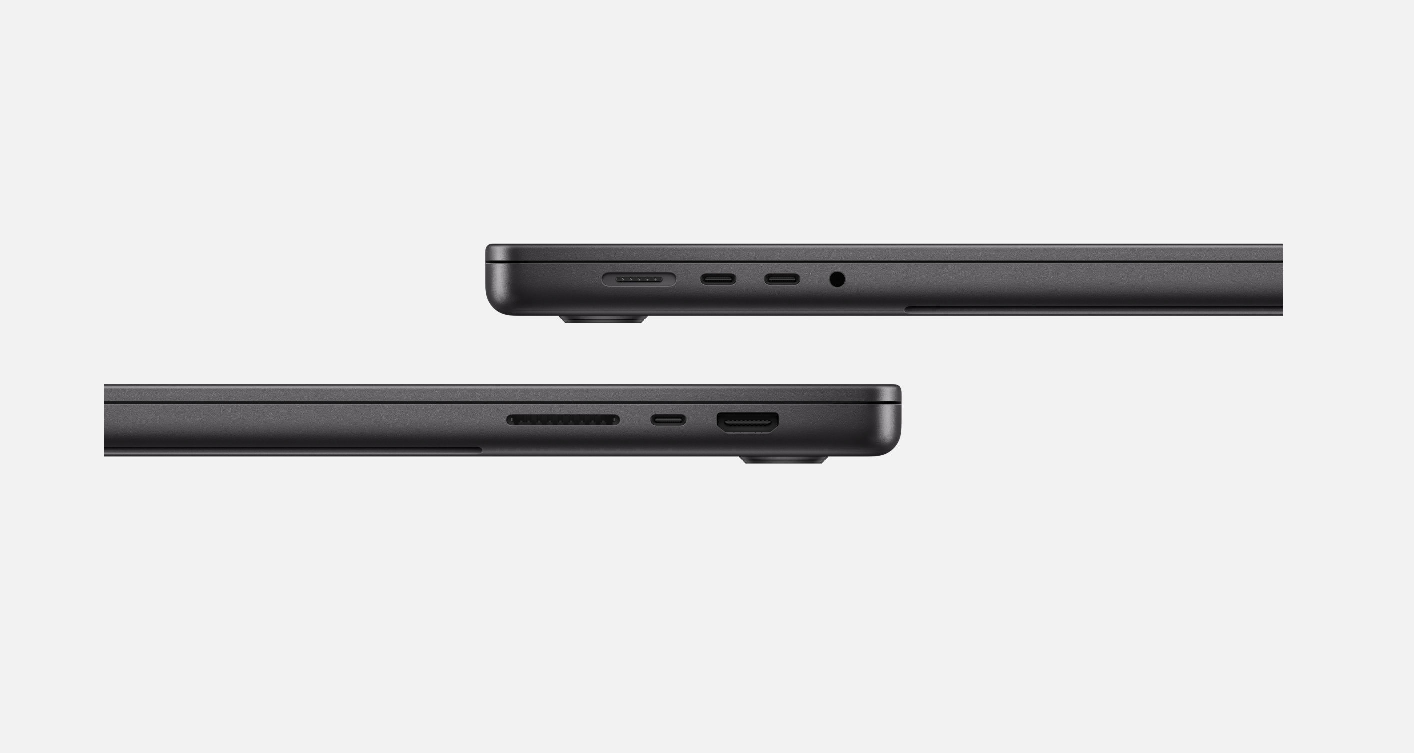 Apple MacBook Pro 16-inch