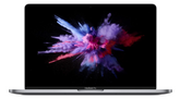 Mid 2020 Apple MacBook Pro with 1.4 GHz Intel Core i5 (13 inch, 8GB RAM, 256GB SSD) Space Gray (Renewed)