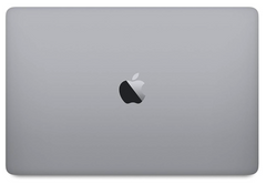 Mid 2020 Apple MacBook Pro with 1.4 GHz Intel Core i5 (13 inch, 8GB RAM, 256GB SSD) Space Gray (Renewed).