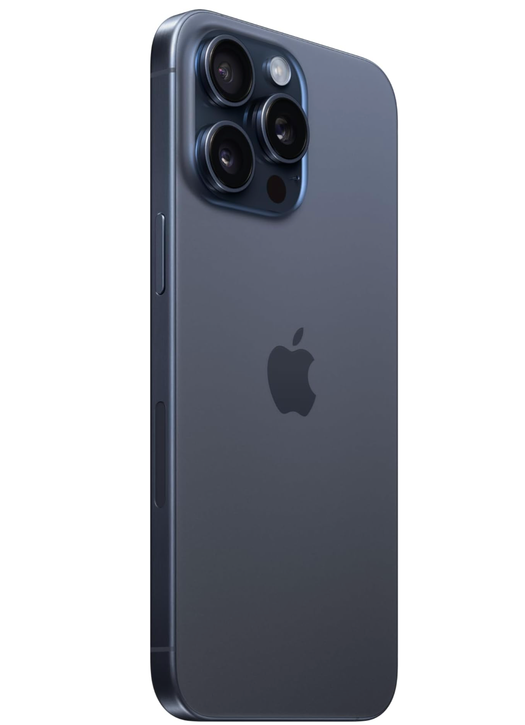 Apple Mac Pro, Silver