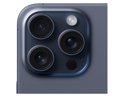 Apple Mac Pro, Silver