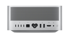 Apple M2 Max with 12‑core CPU, 30‑core GPU, 64GB Ram , 2TB SSD, 16‑core Neural Engine.