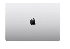 Apple MacBook Pro 14.2-inch – M2 Pro Max, 32GB RAM, 1TB SSD – Space Gray