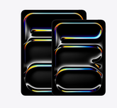 Apple iPad Pro 11-inch (2024) – M4 Chip, 1TB Storage, 1 Year Warranty