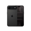 Apple iPhone Air - Space Black, 256GB Storage NEW