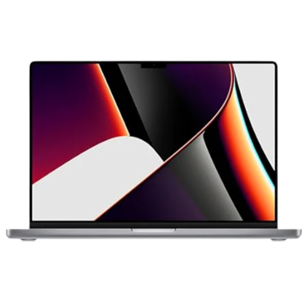 MacBook Pro 16" M1 Pro 16GB 1TB SSD