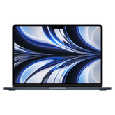 Apple MacBook Air 15-inch product photo