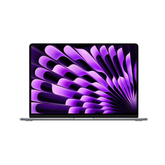 Apple MacBook Air 13-inch, Space Gray