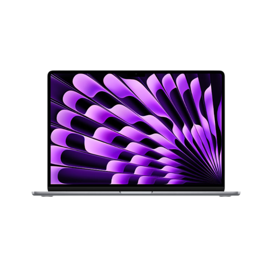Apple MacBook Air 13-inch, Space Gray