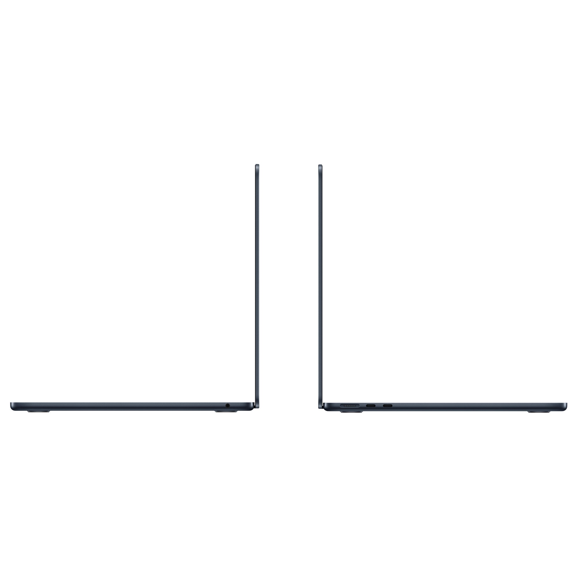 APPLE MACBOOK PRO (2021) 14.2-INCH - APPLE M1 PRO MAX 10-CORE AND 32-CORE GPU - 64GB RAM - SSD 8TB.