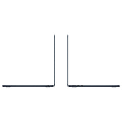 APPLE MACBOOK PRO (2021) 14.2-INCH - APPLE M1 PRO MAX 10-CORE AND 32-CORE GPU - 64GB RAM - SSD 8TB.