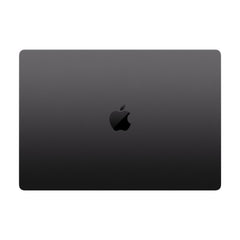 Apple MacBook Pro 16" M3 Max 64GB RAM 1TB SSD Silver - Refurbished.