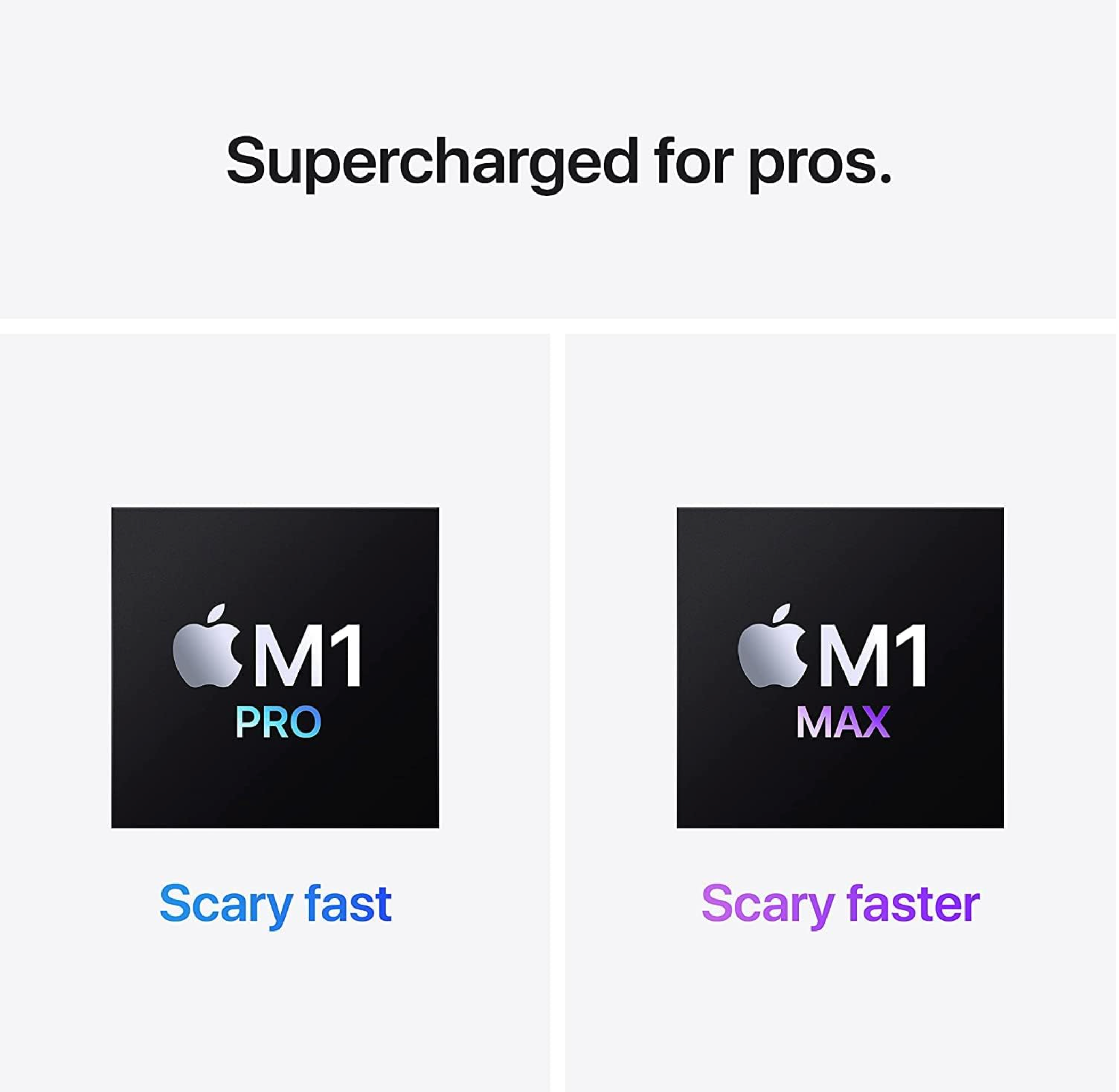 MacBook Pro featuring the powerful M1 Max chip delivering exceptional performance and efficiency