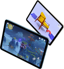 Apple iPad Air 10.9-inch, Purple