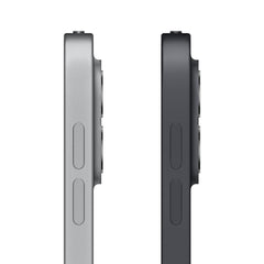 Apple iPad Pro 12.9-inch (6th Generation): with M2 chip 512GB Wi-Fi Cellular.