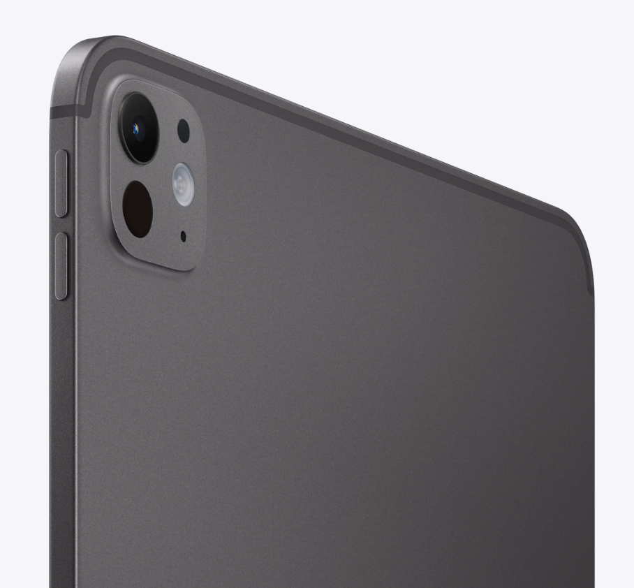 Apple iPad Pro 11 inch (M4) WiFi 256GB , Apple Care + 2027.