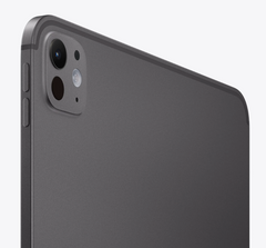 Apple iPad Pro 11 inch (M4) WiFi 256GB , Apple Care + 2027.