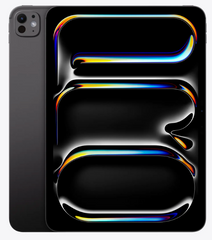 Apple iPad Pro 11 inch (M4) WiFi 256GB , Apple Care + 2027.