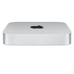 Apple Mac mini (2023) – M2 Pro,12‑Core CPU and 19‑Core GPU 32GB RAM, 512GB SSD