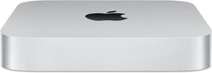 Apple Mac mini (2023) – M2 Pro,12‑Core CPU and 19‑Core GPU 32GB RAM, 512GB SSD - back