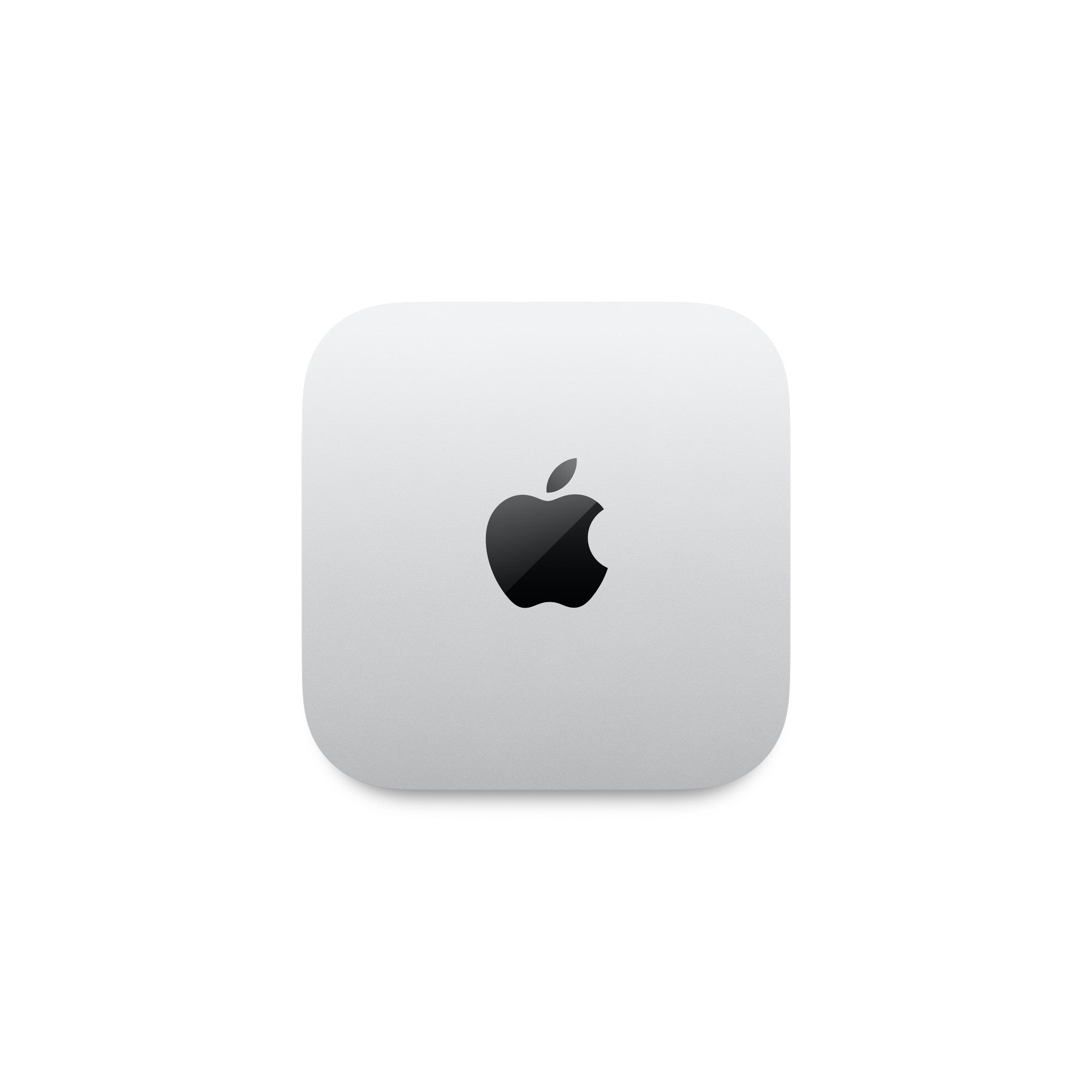 (Copy) Apple Mac mini: Apple M4 chip, 16GB RAM, 512GB SSD - Silver.