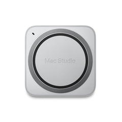 Mac Studio Apple M1 Max Chip with 64GB Ram 1TB SSD.