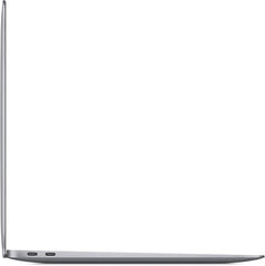 Apple MacBook Air 13-inch, Space Gray