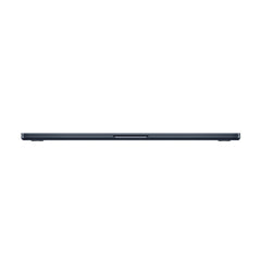 Apple MacBook Air 15-inch, Midnight