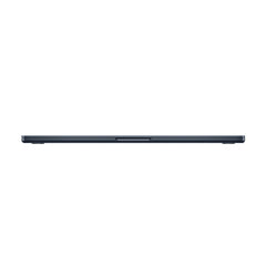 Apple MacBook Air 15-inch, Midnight
