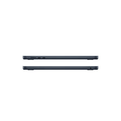 Apple MacBook Air 15-inch, Midnight