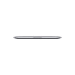 Apple MacBook Pro 13-inch (M2 Chip, 24GB RAM, 1TB SSD) – Space Gray 1 Year Warranty open laptop view
