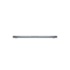 Apple MacBook Pro 16.2-inch – M2 Max, 96GB RAM, 8TB SSD 1 Year Warranty side angale