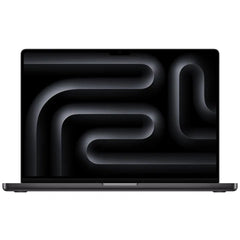 Apple MacBook Pro 16-inch, Silver