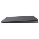 Apple Magic Trackpad – Multi-Touch Surface, Lightning Port, Black.