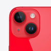 Apple iPhone 14 Plus 128GB Red| Unlocked | 1-Year Warranty | Free 2-Day Shipping
