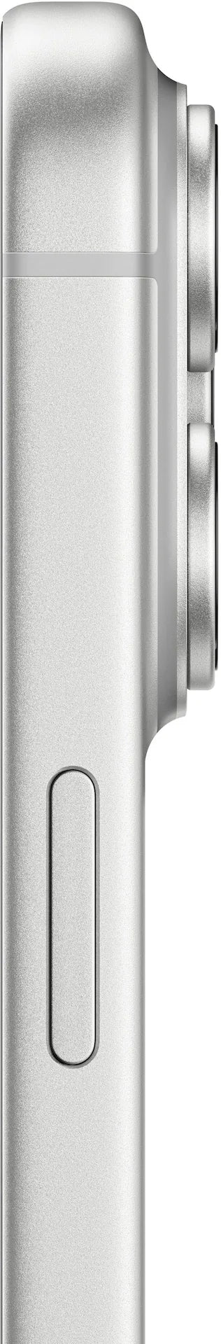 Apple iPhone 17 Pro, Silver