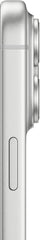 Apple iPhone 17 Pro, Silver