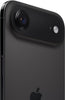 Apple iPhone Air - Space Black, 256GB Storage NEW