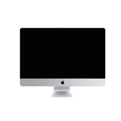 2019 Refurbished 21.5-inch iMac 3.0GHz Intel Quad Core i5 with Retina 4K display.