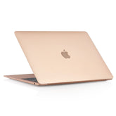 Apple MacBook Air 13.3" M1 8GB 256GB rose gold - 1 Year Warranty.
