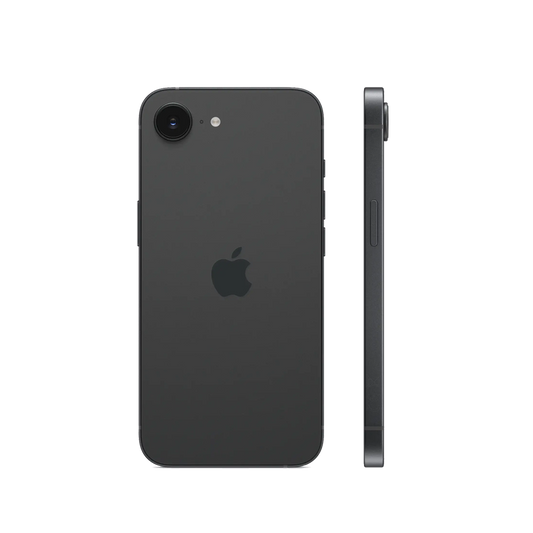 Apple iPhone 16e