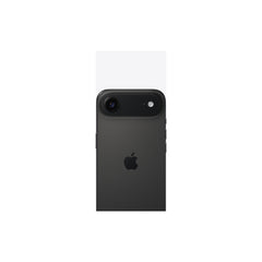 Apple iPhone Air 256GB Space Black — titanium and Ceramic Shield back