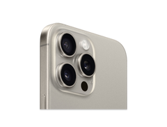 Phone 15 Plus 128GB Black (AT&T).