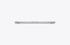 Apple MacBook Pro 14 Inch M4 Pro Chip 48GB RAM 2TB SSD