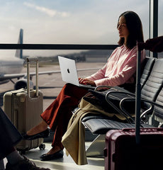 Apple MacBook Pro 16-inch