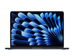 Apple MacBook Air 13-inch, Midnight