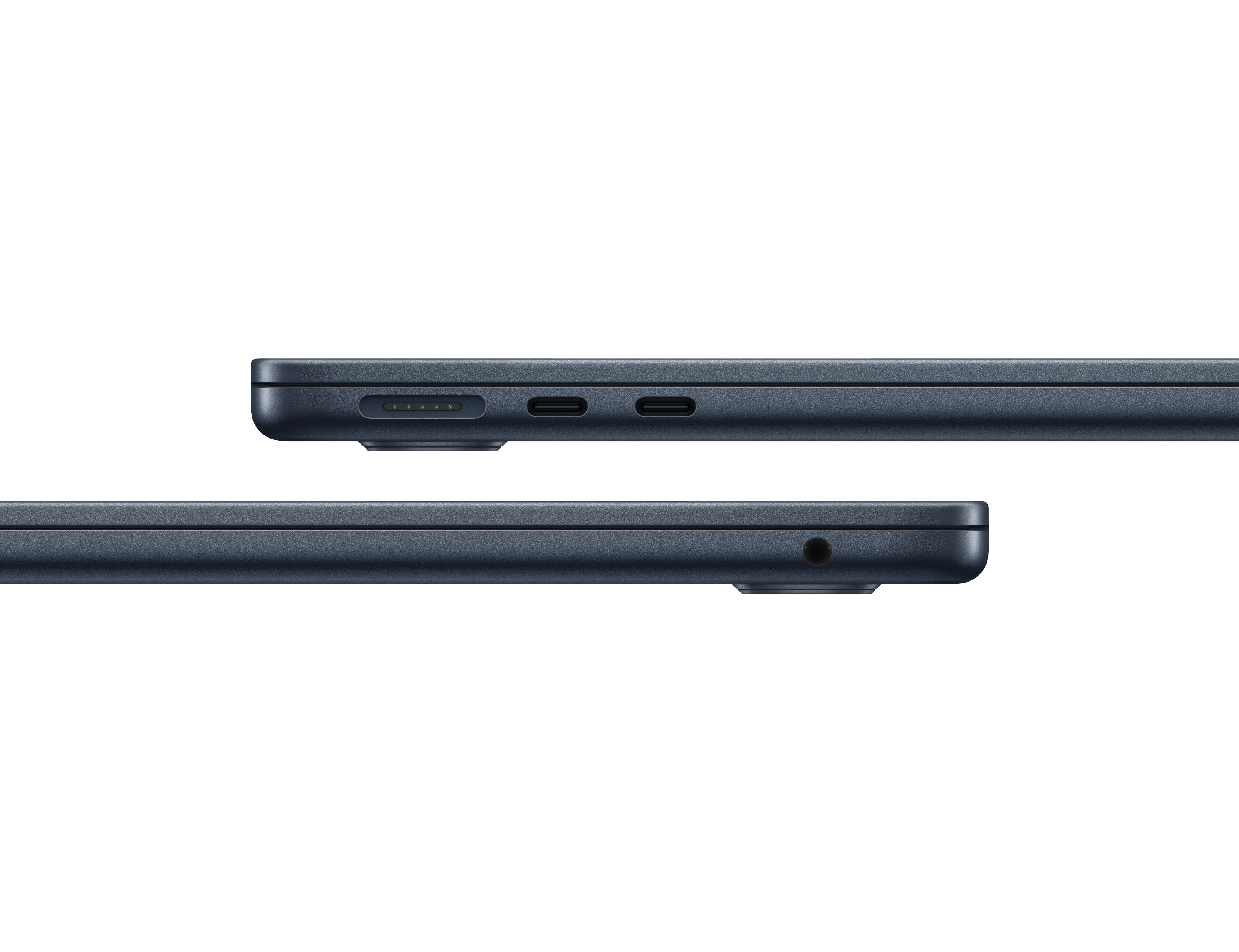 Apple MacBook Air 13-inch, Midnight
